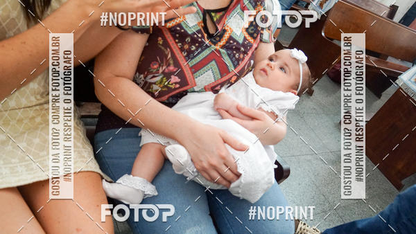 Buy your photos of the eventBatizado Par�quia S�o Benedito on Fotop