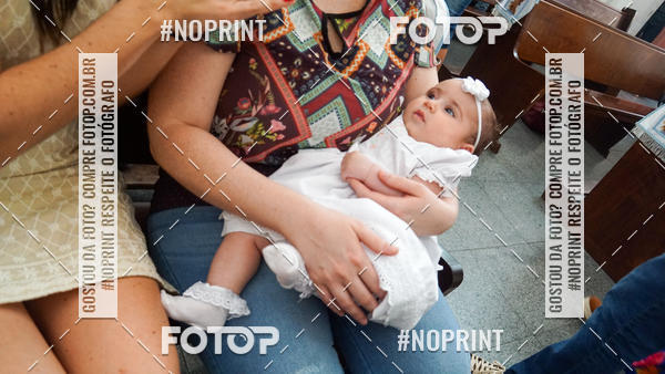 Buy your photos of the eventBatizado Par�quia S�o Benedito on Fotop
