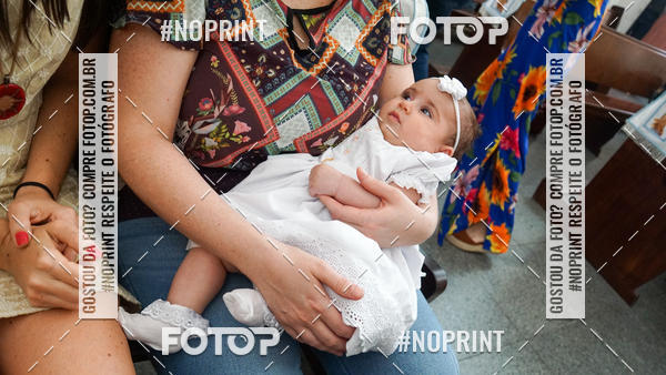 Buy your photos of the eventBatizado Par�quia S�o Benedito on Fotop