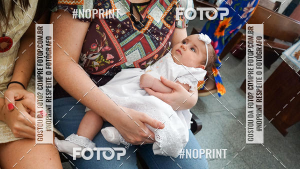 Buy your photos of the eventBatizado Par�quia S�o Benedito on Fotop