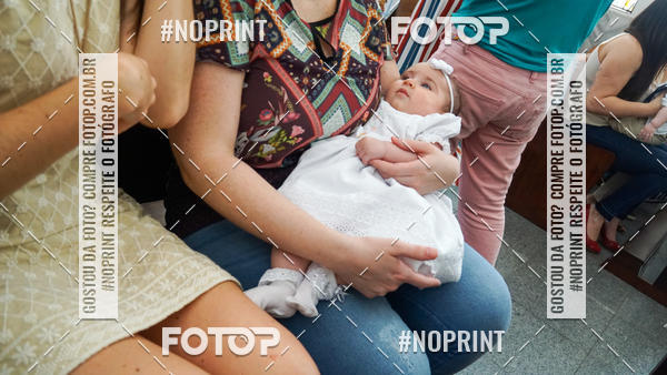 Buy your photos of the eventBatizado Par�quia S�o Benedito on Fotop