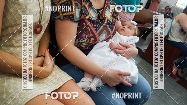 Buy your photos of the eventBatizado Par�quia S�o Benedito on Fotop