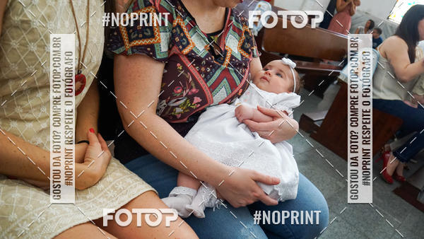 Buy your photos of the eventBatizado Par�quia S�o Benedito on Fotop