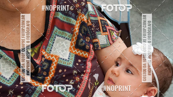 Buy your photos of the eventBatizado Par�quia S�o Benedito on Fotop