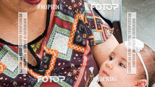 Buy your photos of the eventBatizado Par�quia S�o Benedito on Fotop