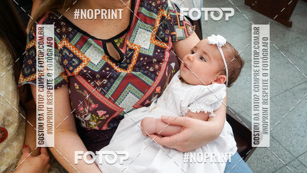 Buy your photos of the eventBatizado Par�quia S�o Benedito on Fotop