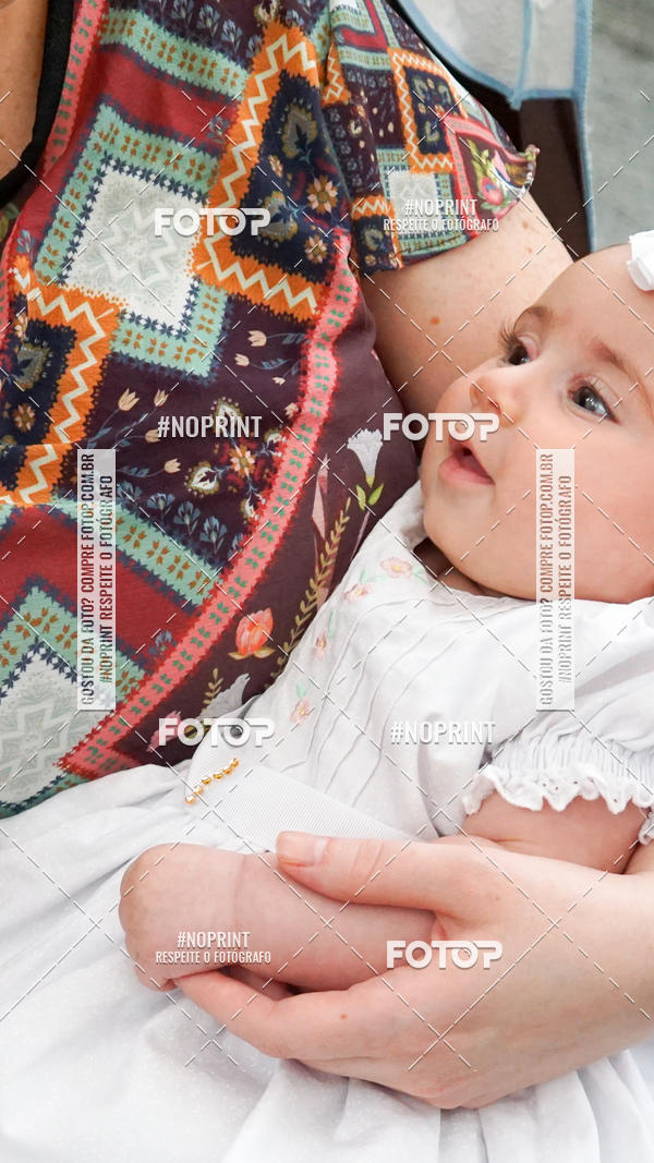 Buy your photos of the eventBatizado Par�quia S�o Benedito on Fotop