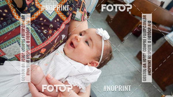Buy your photos of the eventBatizado Par�quia S�o Benedito on Fotop