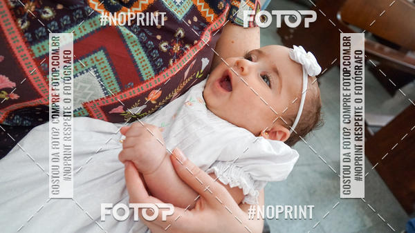 Buy your photos of the eventBatizado Par�quia S�o Benedito on Fotop