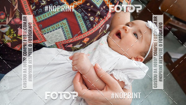 Buy your photos of the eventBatizado Par�quia S�o Benedito on Fotop
