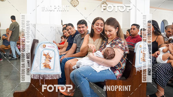 Buy your photos of the eventBatizado Par�quia S�o Benedito on Fotop