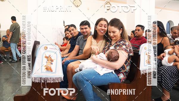 Buy your photos of the eventBatizado Par�quia S�o Benedito on Fotop