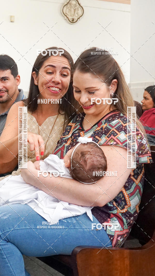 Buy your photos of the eventBatizado Par�quia S�o Benedito on Fotop