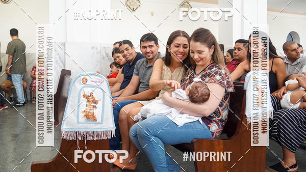 Buy your photos of the eventBatizado Par�quia S�o Benedito on Fotop