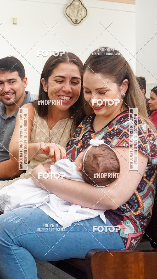 Buy your photos of the eventBatizado Par�quia S�o Benedito on Fotop
