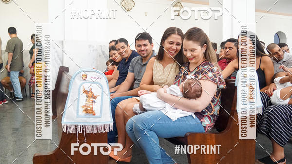 Buy your photos of the eventBatizado Par�quia S�o Benedito on Fotop