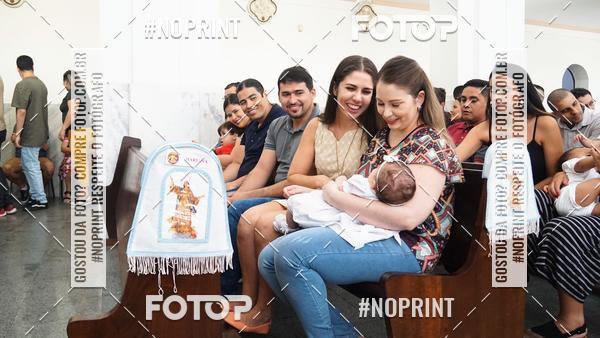 Buy your photos of the eventBatizado Par�quia S�o Benedito on Fotop