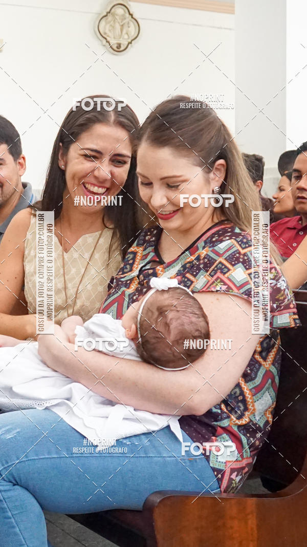 Buy your photos of the eventBatizado Par�quia S�o Benedito on Fotop