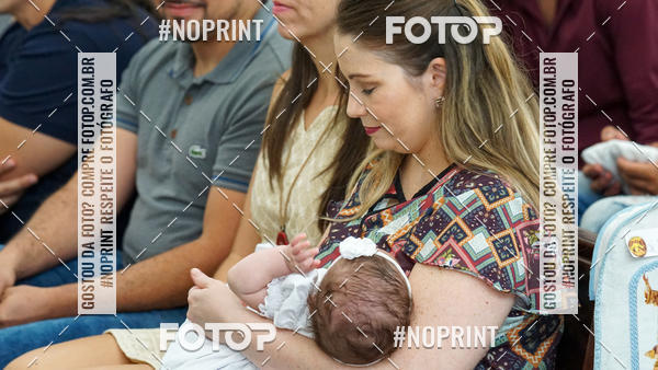 Buy your photos of the eventBatizado Par�quia S�o Benedito on Fotop