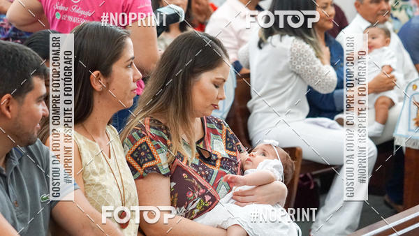 Buy your photos of the eventBatizado Par�quia S�o Benedito on Fotop