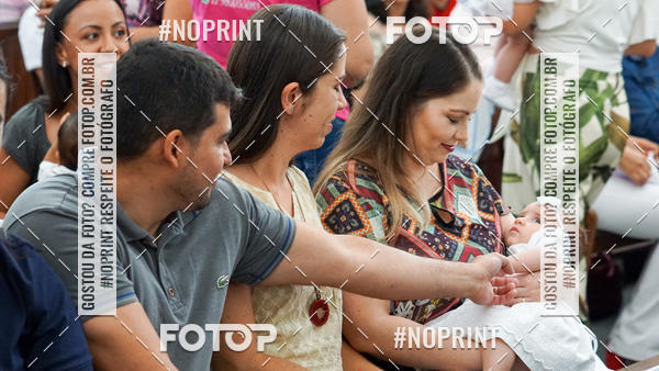 Buy your photos of the eventBatizado Par�quia S�o Benedito on Fotop