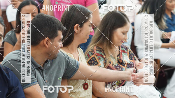 Buy your photos of the eventBatizado Par�quia S�o Benedito on Fotop