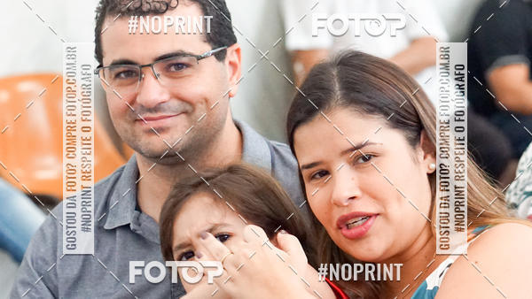 Buy your photos of the eventBatizado Par�quia S�o Benedito on Fotop