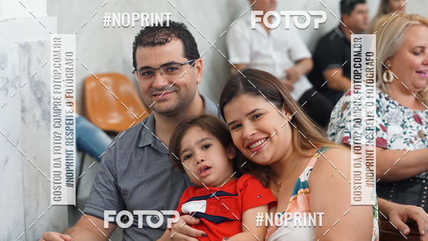 Buy your photos of the eventBatizado Par�quia S�o Benedito on Fotop