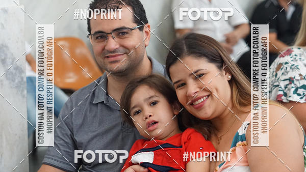 Buy your photos of the eventBatizado Par�quia S�o Benedito on Fotop