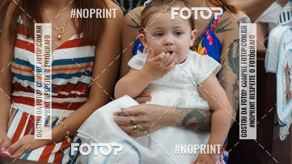 Buy your photos of the eventBatizado Par�quia S�o Benedito on Fotop
