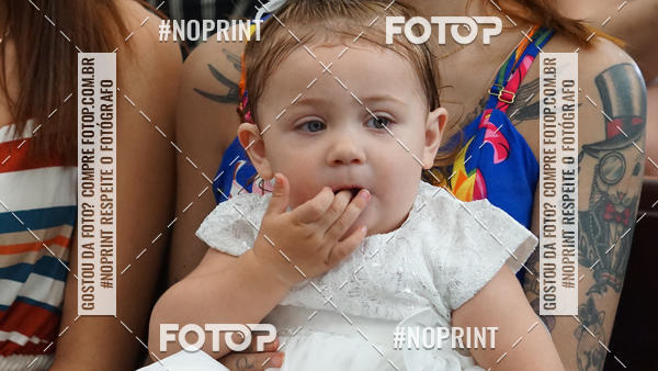 Buy your photos of the eventBatizado Par�quia S�o Benedito on Fotop