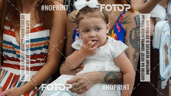 Buy your photos of the eventBatizado Par�quia S�o Benedito on Fotop