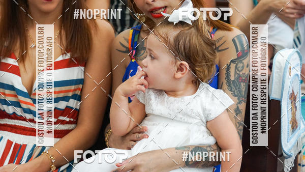 Buy your photos of the eventBatizado Par�quia S�o Benedito on Fotop