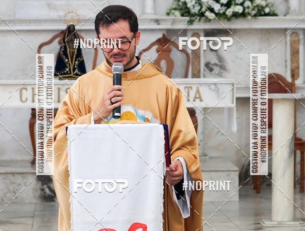 Buy your photos of the eventBatizado Par�quia S�o Benedito on Fotop