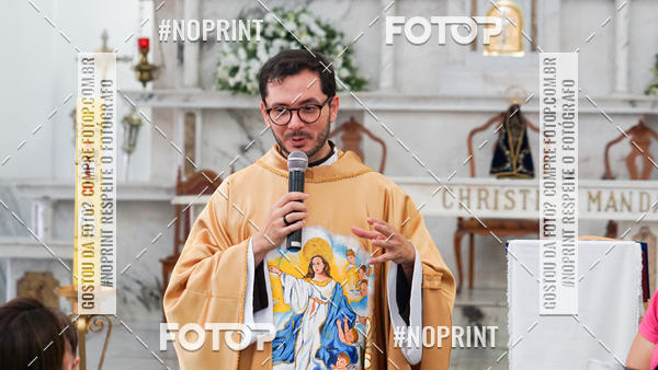 Buy your photos of the eventBatizado Par�quia S�o Benedito on Fotop