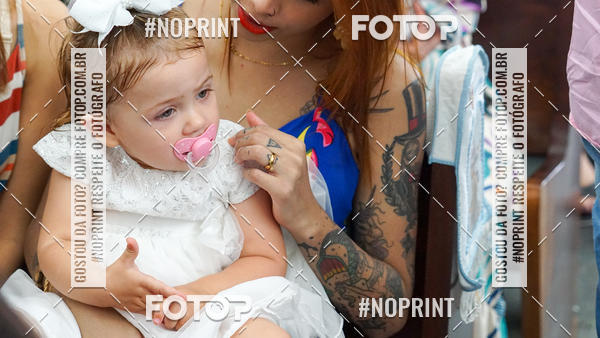 Buy your photos of the eventBatizado Par�quia S�o Benedito on Fotop