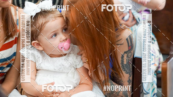 Buy your photos of the eventBatizado Par�quia S�o Benedito on Fotop
