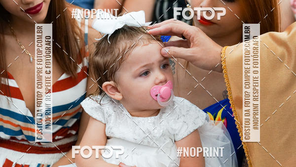 Buy your photos of the eventBatizado Par�quia S�o Benedito on Fotop