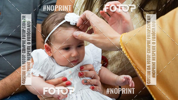 Buy your photos of the eventBatizado Par�quia S�o Benedito on Fotop