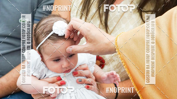Buy your photos of the eventBatizado Par�quia S�o Benedito on Fotop