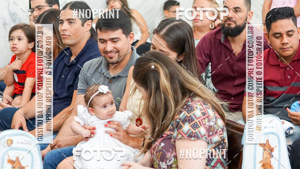 Buy your photos of the eventBatizado Par�quia S�o Benedito on Fotop