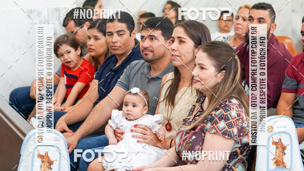 Buy your photos of the eventBatizado Par�quia S�o Benedito on Fotop