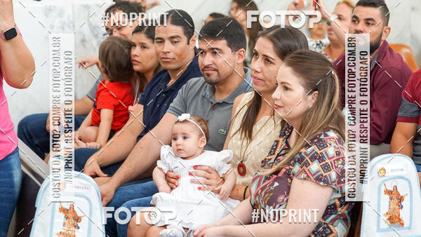 Buy your photos of the eventBatizado Par�quia S�o Benedito on Fotop