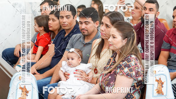 Buy your photos of the eventBatizado Par�quia S�o Benedito on Fotop