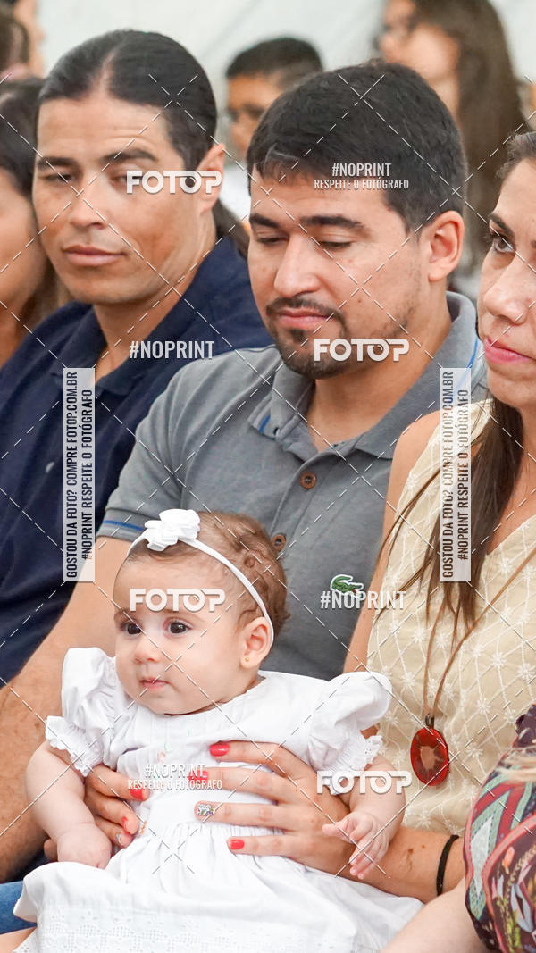Buy your photos of the eventBatizado Par�quia S�o Benedito on Fotop
