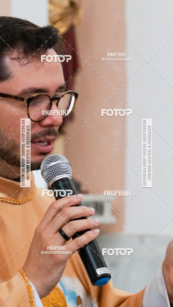 Buy your photos of the eventBatizado Par�quia S�o Benedito on Fotop