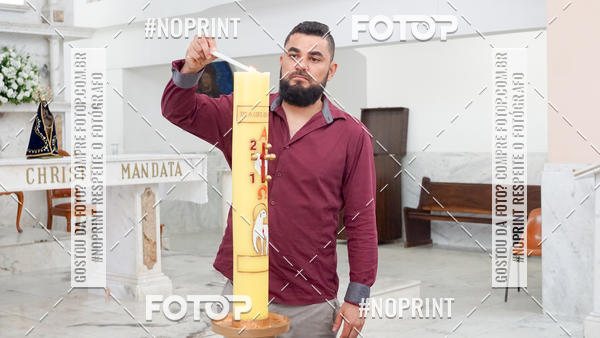 Buy your photos of the eventBatizado Par�quia S�o Benedito on Fotop