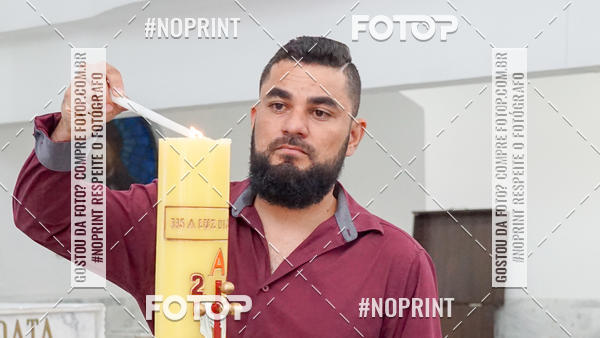 Buy your photos of the eventBatizado Par�quia S�o Benedito on Fotop