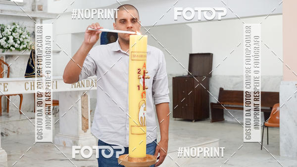 Buy your photos of the eventBatizado Par�quia S�o Benedito on Fotop