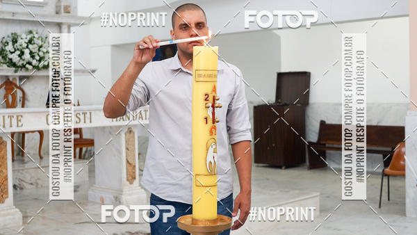 Buy your photos of the eventBatizado Par�quia S�o Benedito on Fotop